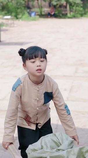 Seeds of Hope: The Girl of Wonder Episode 11