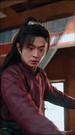 Episodes 60