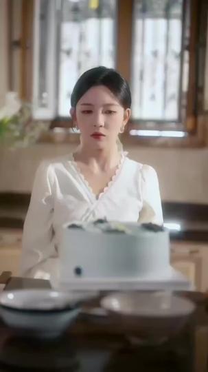 각성! 여사친 복수꾼으로 제2회