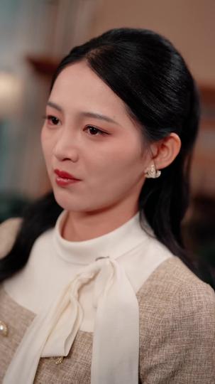 多少不能原谅的错 第11集