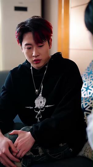 내 아들딸은 내가 지킨다 제6회