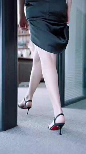 我手機裏有神仙 第1集