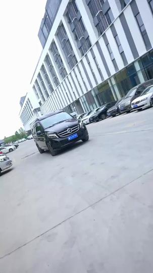 ของขวัญวันทรยศ ที่1ตอน