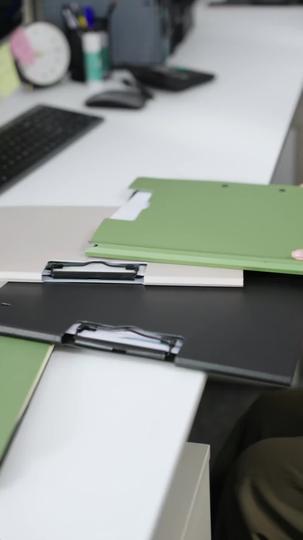 Hey Cheating Ex, I'm Your Stepmother Episode 3