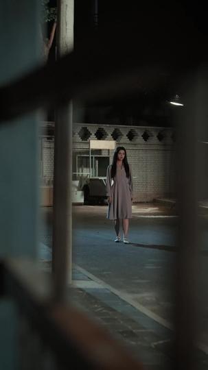 她去时带走四季 第2集