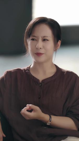 Toda la ciudad me debe renta Episodio 10