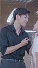 Episodes 70