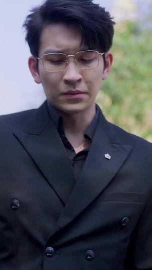 出走後,兩個竹馬悔瘋了 第3集