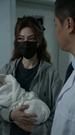 Épisodes 58