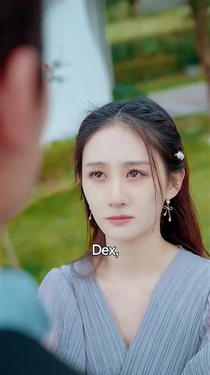 A Second Chance to Stand by Him Episode 4