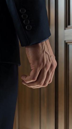 The Governor’s Hidden Love Episode 5