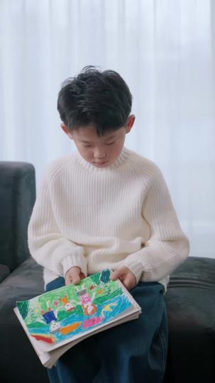 The Love We Almost Lost Episode 11