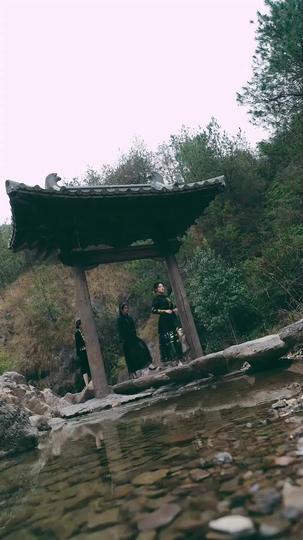 Survive. Ascend. Conquer. Episode 3