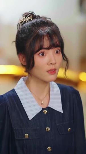 Unexpected Love, Heartfelt Vows Episode 7