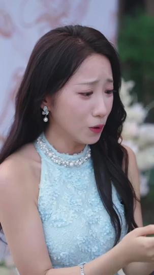 รักลวงกลางสคริปต์ ที่9ตอน