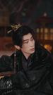 Episodes 33