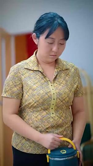 구대표가 이상해 제8회