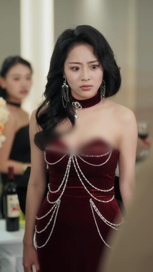 Her Cold-Hearted Choice Sealed Her Doom Episode 11