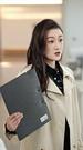 Episodes 40