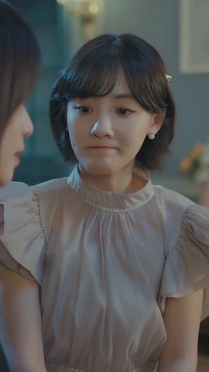 Dawn of Defiance Episode 10