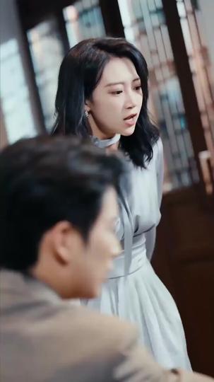 波乱の風に乗る！可愛いキッズの反撃 第 10 話