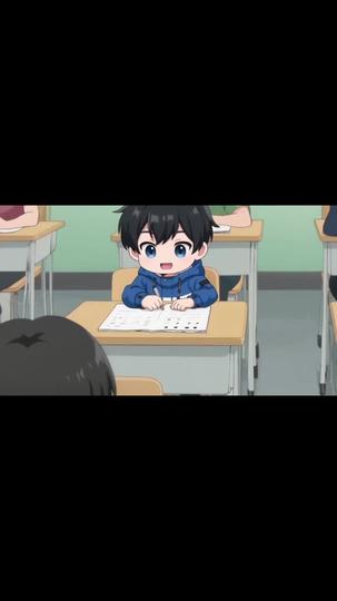 Oh No! The SAT Has Gone Insane! Episode 5