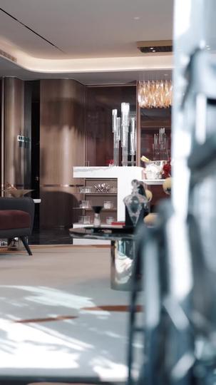 親愛的，請不要愧疚 第10集