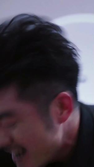 Choices of the Heart Episode 11