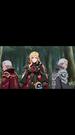 Episodes 50