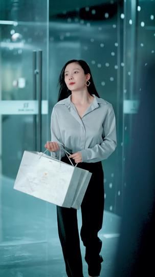 霍时砚，本小姐不伺候了 第4集