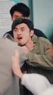 Episodes 16