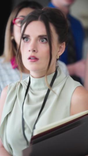 Milyarder Donörüm Kocam Oldu Böl. 10