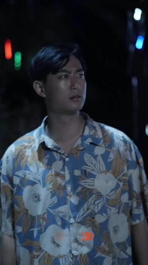 神泉仙农 第6集