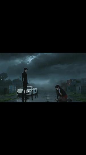 暴食:最強チート能力で全てを飲み込むまで 第 7 話