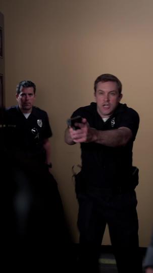 Kidnapped By The Gangster Episode 9