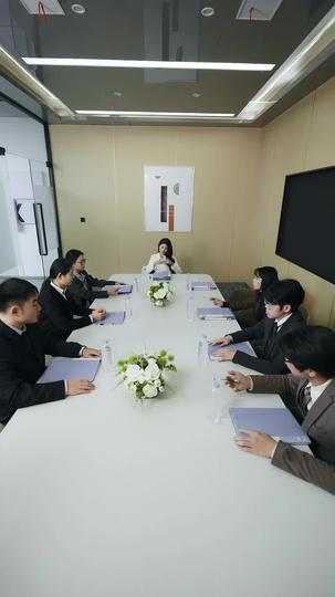 For My Mother, I Burn the World Episode 5