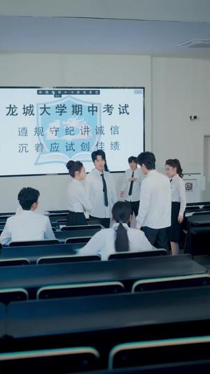 Abandonada pela Família, Ganhei um Irmão Milionário (Dublado) 10Episódio