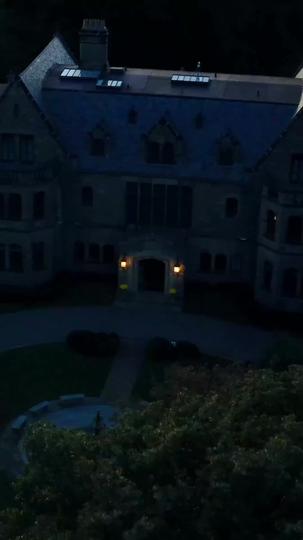 Gadis Lugu Penakluk Raja Mafia (Sulih Suara) Episode 5