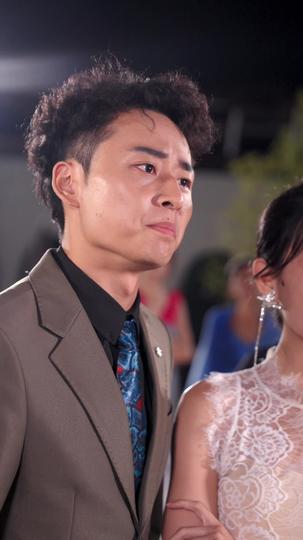 绝世狂少 第10集