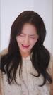 제2회