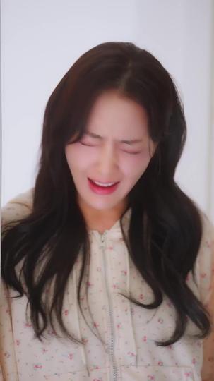 러브러브체인지 : 사랑은 루나,고백은 한별,흔들린 건 우주 제2회