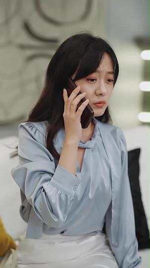 초스피드 결혼 상대가 재벌 제5회