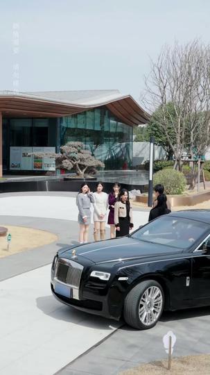 我的超雄老婆 第11集