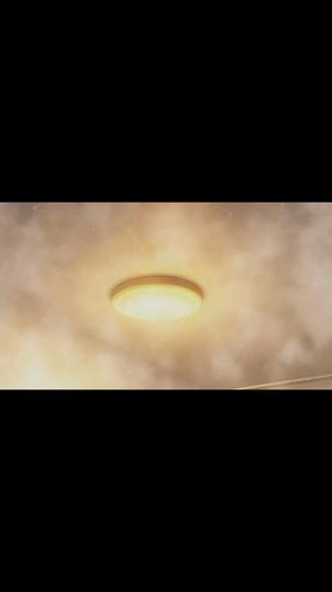 女妖王討封，我叫她娘子 第4集