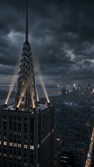 Her Lycan King, Her Moonlight Ep. 1