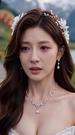 Episodes 19