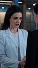 Épisodes 54