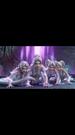 Devourer of Worlds: Serpent Awakens  Episodio 8