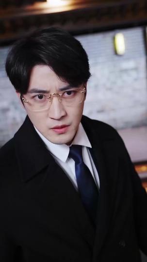 The Secret Wife Strikes Back Episode 11