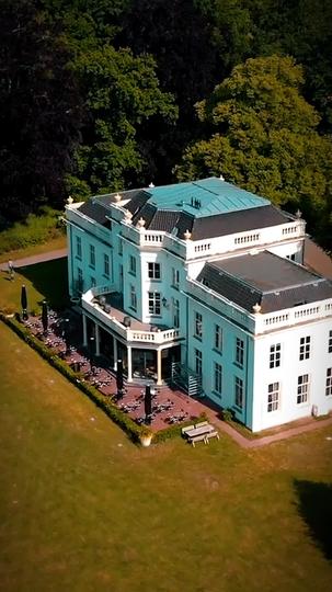 The Legend of White Wolf Episode 7